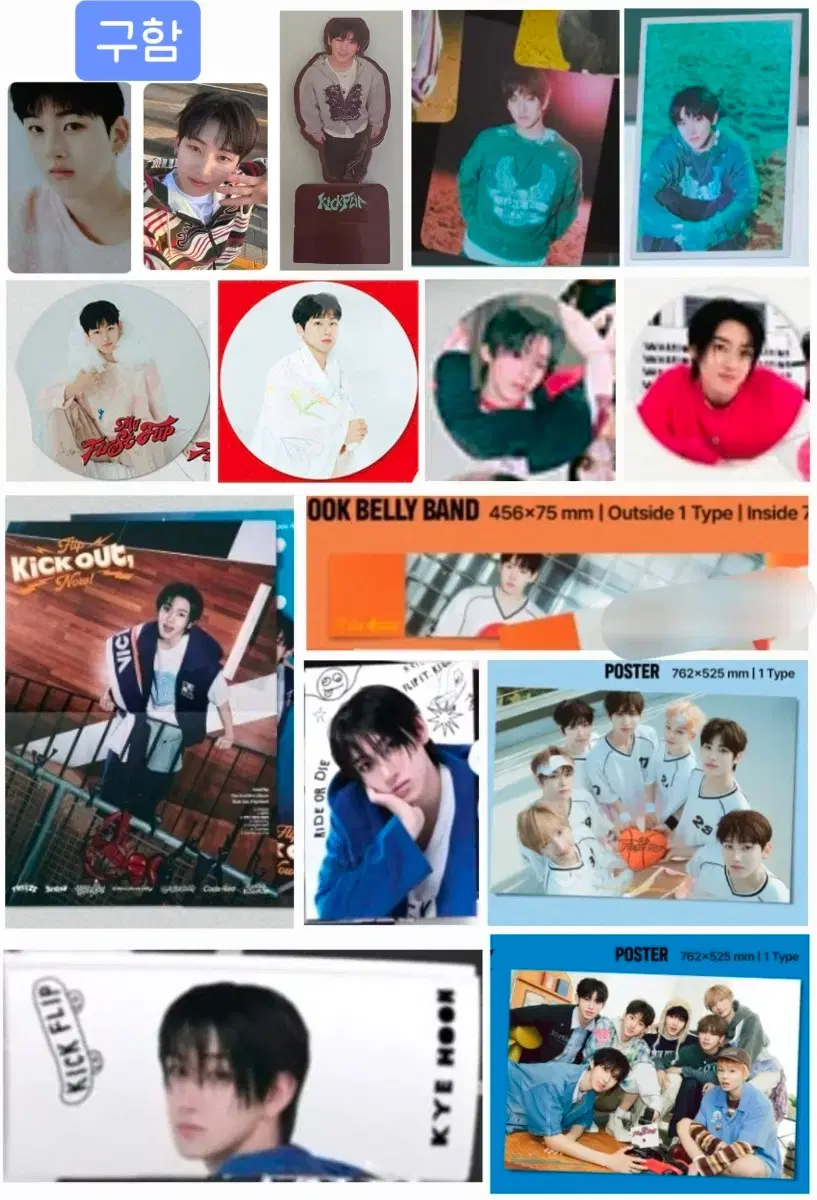 thumbnail-5